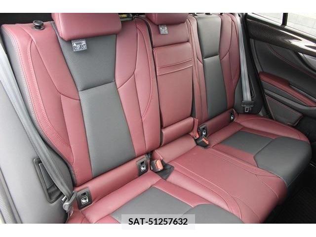 Subaru LEVORG 2022-04 332744-10