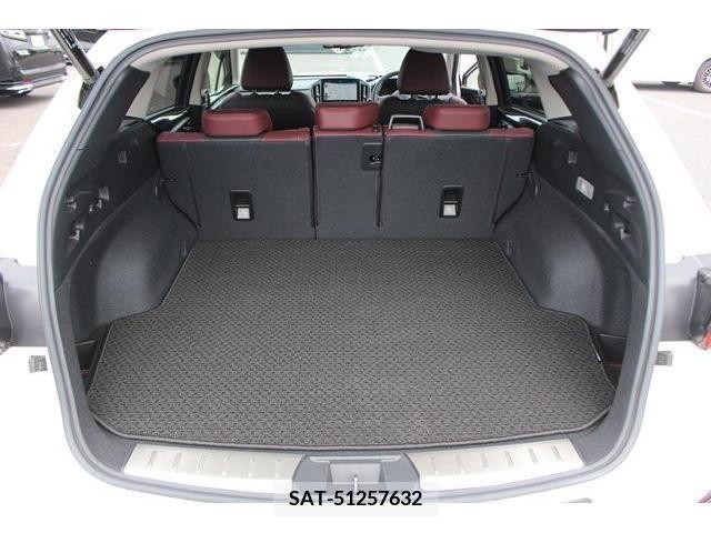 Subaru LEVORG 2022-04 332744-21