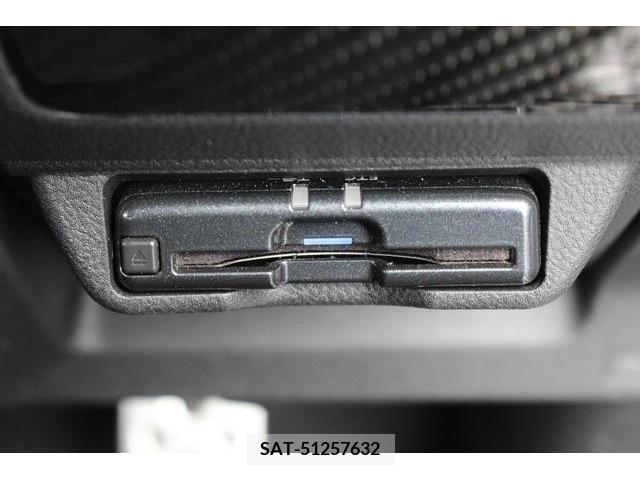Subaru LEVORG 2022-04 332744-19