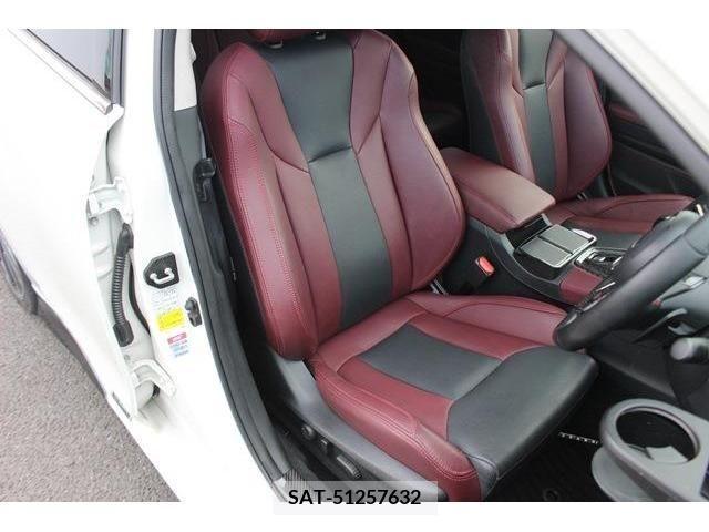 Subaru LEVORG 2022-04 332744-9