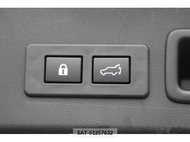 Subaru LEVORG 2022-04 332744-20
