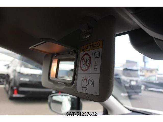 Subaru LEVORG 2022-04 332744-18