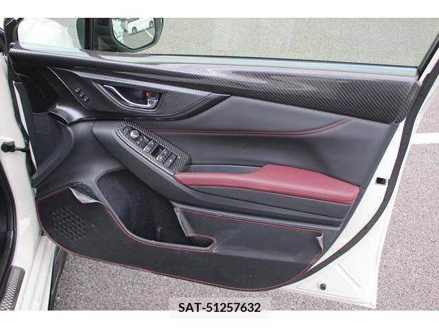 Subaru LEVORG 2022-04 332744-8