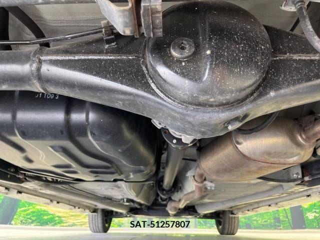Suzuki SPACIA 2019-10 384434-19