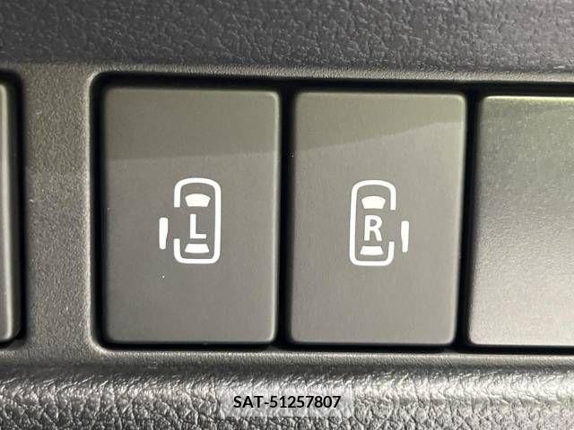 Suzuki SPACIA 2019-10 384434-4