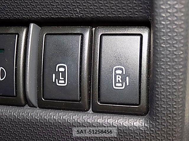 Suzuki SOLIO BANDIT 2014-12 285459-11