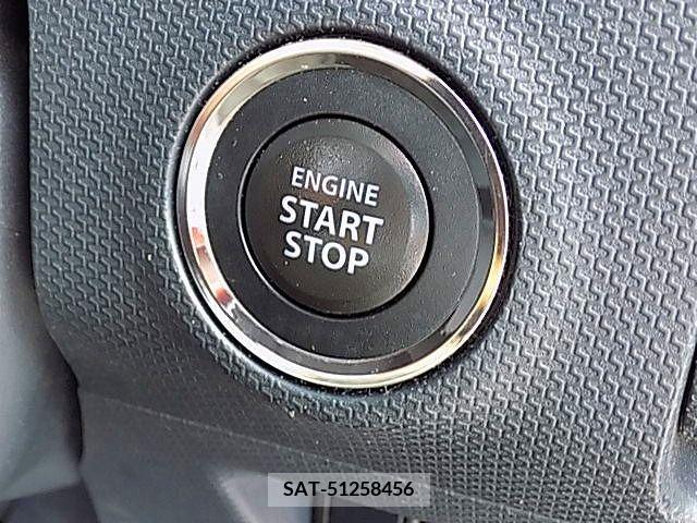 Suzuki SOLIO BANDIT 2014-12 285459-10