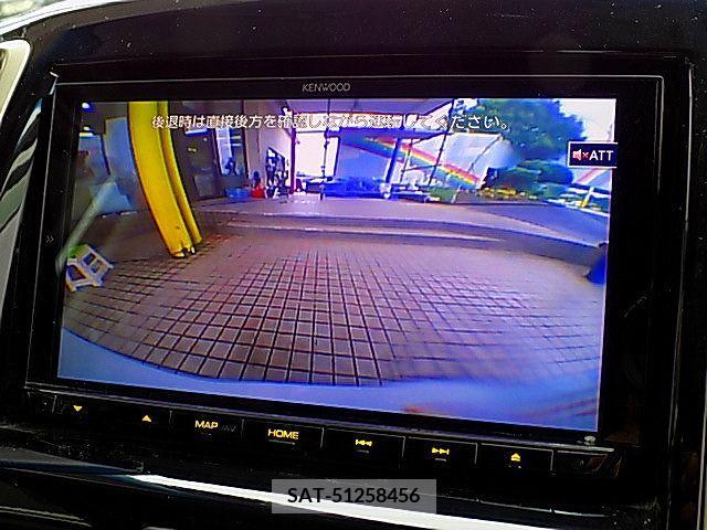 Suzuki SOLIO BANDIT 2014-12 285459-14