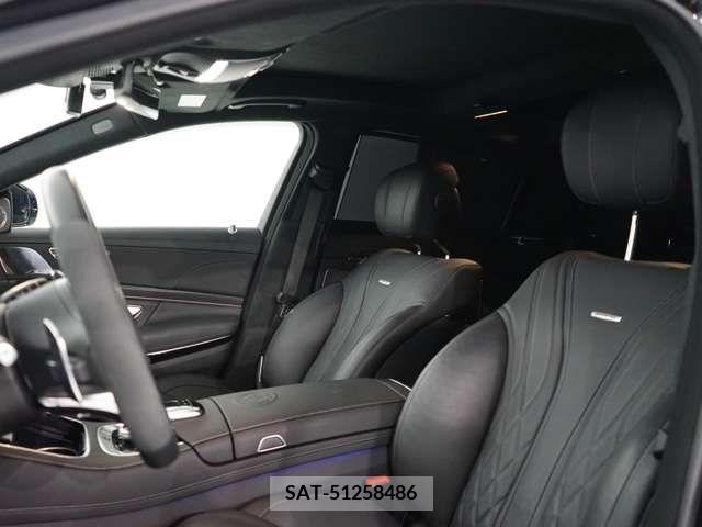 Amg S-CLASS 2018-04 346377-11