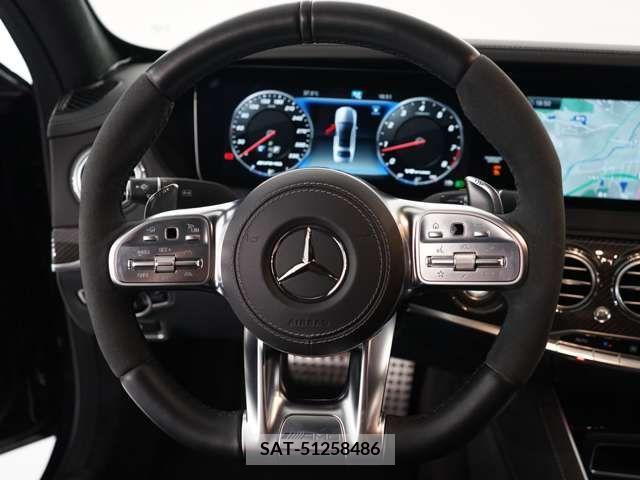 Amg S-CLASS 2018-04 346377-10