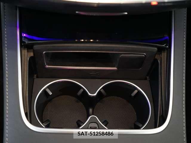 Amg S-CLASS 2018-04 346377-18