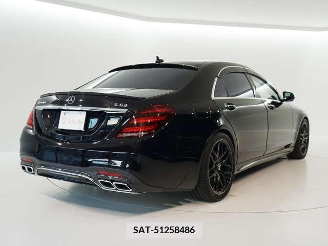 Amg S-CLASS 2018-04 346377-5
