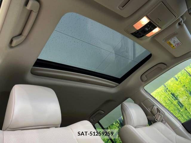 Toyota LAND CRUISER PRADO 2022-09 218836-4