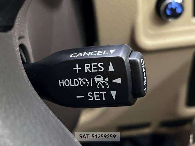 Toyota LAND CRUISER PRADO 2022-09 218836-5