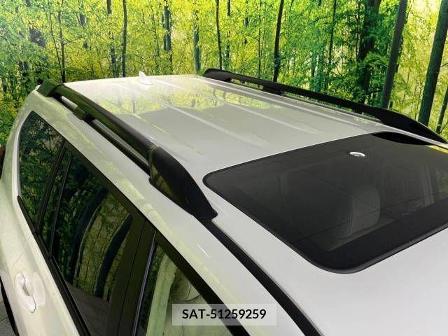 Toyota LAND CRUISER PRADO 2022-09 218836-6