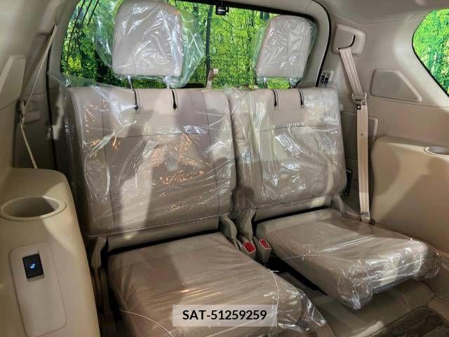 Toyota LAND CRUISER PRADO 2022-09 218836-9