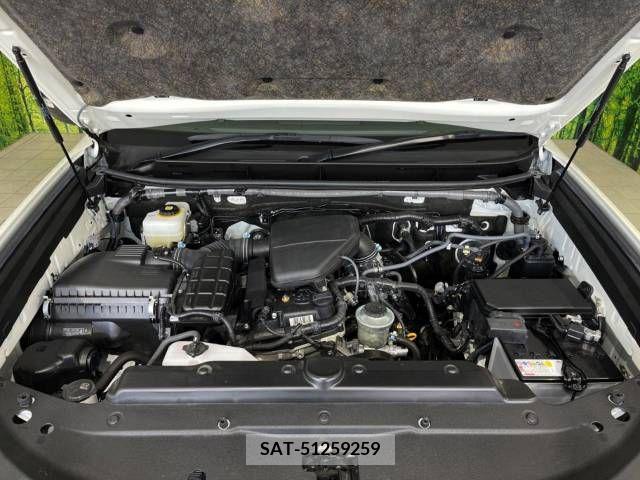 Toyota LAND CRUISER PRADO 2022-09 218836-18