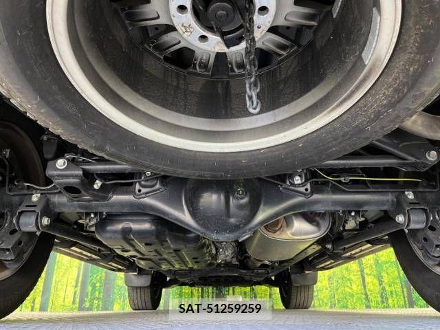 Toyota LAND CRUISER PRADO 2022-09 218836-19