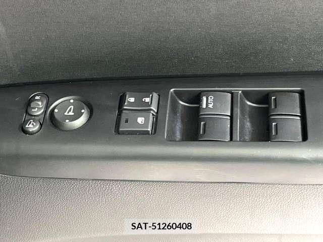Honda N BOX CUSTOM 2017-05 279159-7