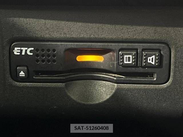 Honda N BOX CUSTOM 2017-05 279159-6
