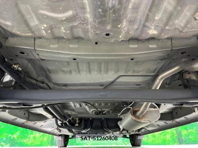 Honda N BOX CUSTOM 2017-05 279159-18
