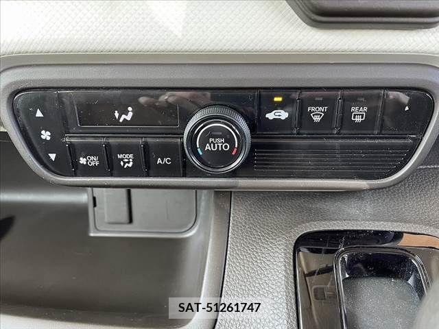Honda N BOX 2021-11 253184-14