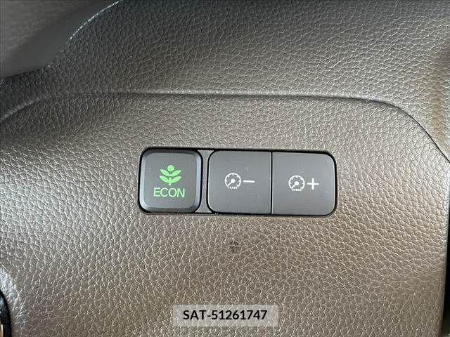 Honda N BOX 2021-11 253184-13