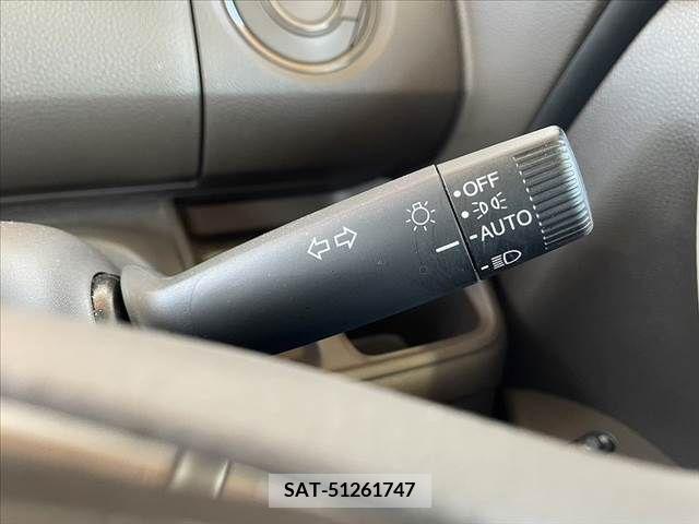 Honda N BOX 2021-11 253184-12