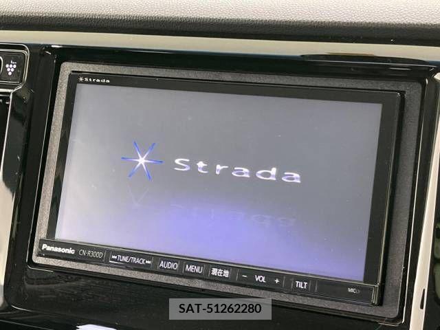 Honda N-WGN 2014-03 307817-3