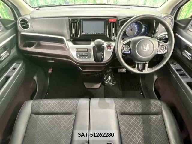 Honda N-WGN 2014-03 307817-1