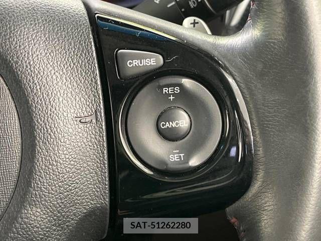 Honda N-WGN 2014-03 307817-6