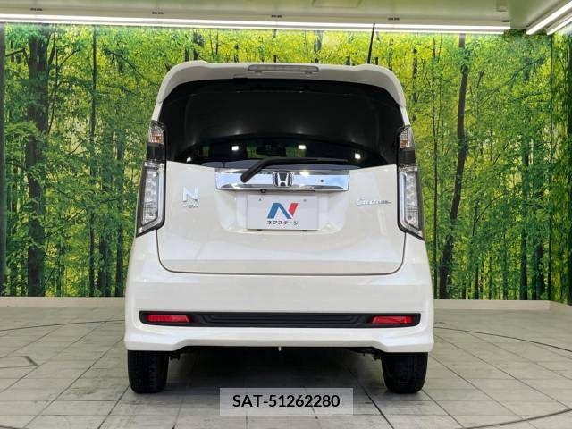 Honda N-WGN 2014-03 307817-15