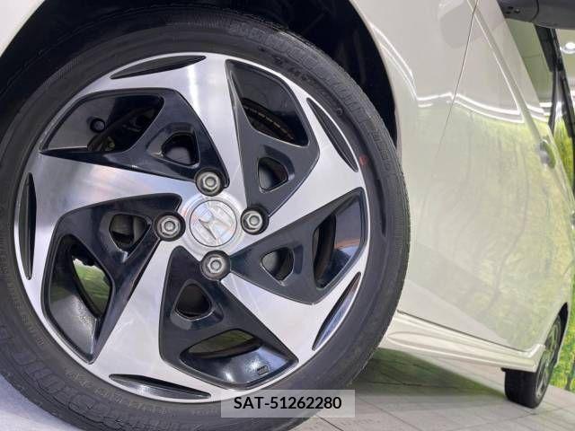 Honda N-WGN 2014-03 307817-13