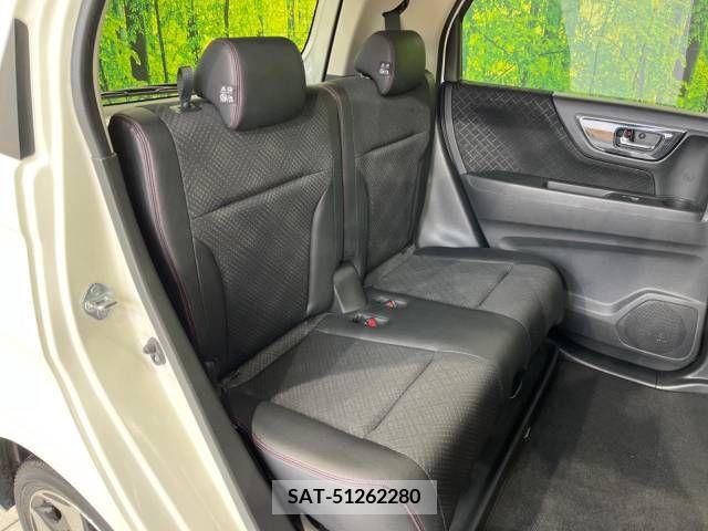 Honda N-WGN 2014-03 307817-9