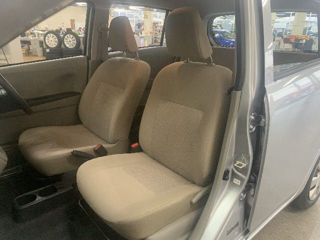 Toyota PIXIS EPOCH 2013-06 180643-12