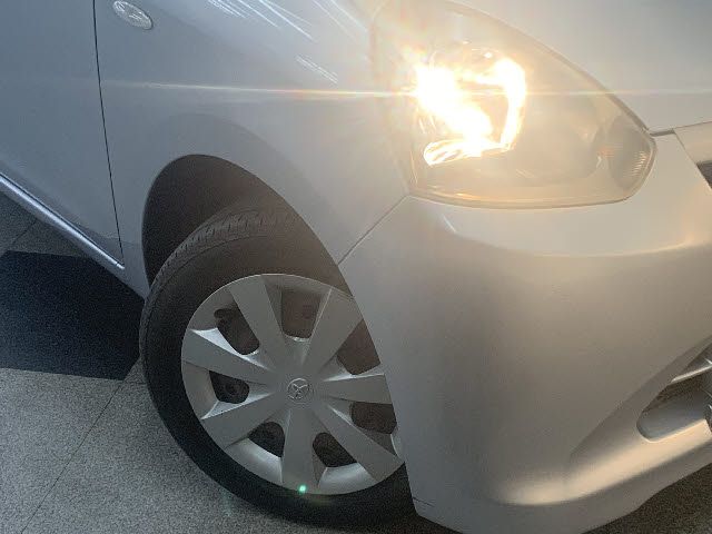 Toyota PIXIS EPOCH 2013-06 180643-24