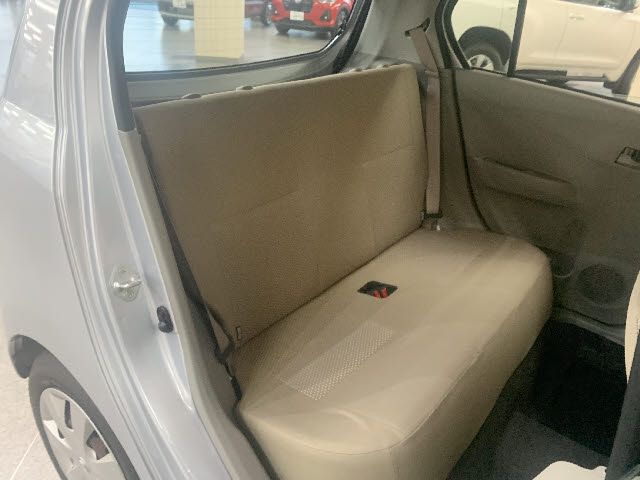 Toyota PIXIS EPOCH 2013-06 180643-3