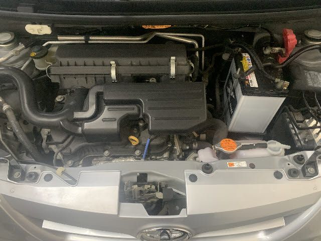 Toyota PIXIS EPOCH 2013-06 180643-27