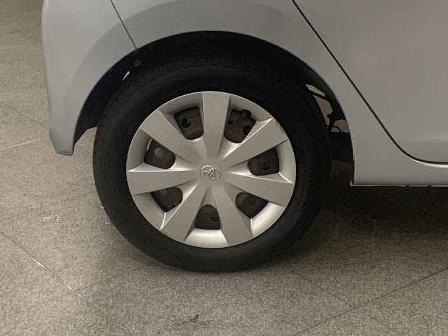 Toyota PIXIS EPOCH 2013-06 180643-26