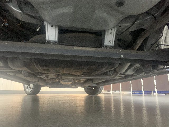 Toyota PIXIS EPOCH 2013-06 180643-25