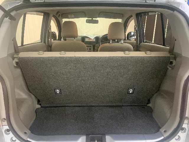 Toyota PIXIS EPOCH 2013-06 180643-20