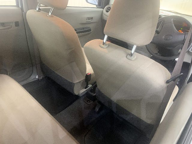Toyota PIXIS EPOCH 2013-06 180643-23