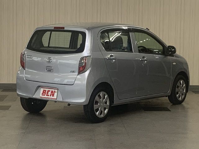 Toyota PIXIS EPOCH 2013-06 180643-2