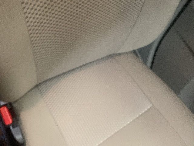 Toyota PIXIS EPOCH 2013-06 180643-15
