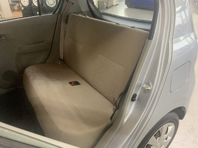 Toyota PIXIS EPOCH 2013-06 180643-18