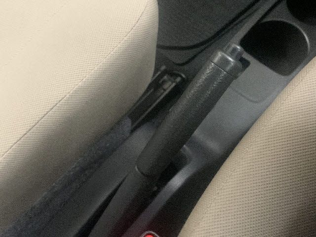 Toyota PIXIS EPOCH 2013-06 180643-5