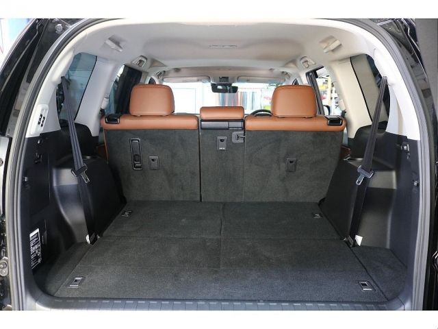 Toyota PRADO 2022-01 193668-15