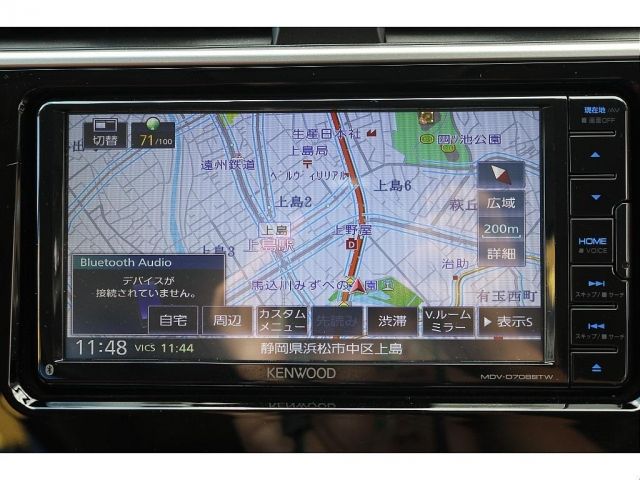 Toyota PRADO 2022-01 193668-16