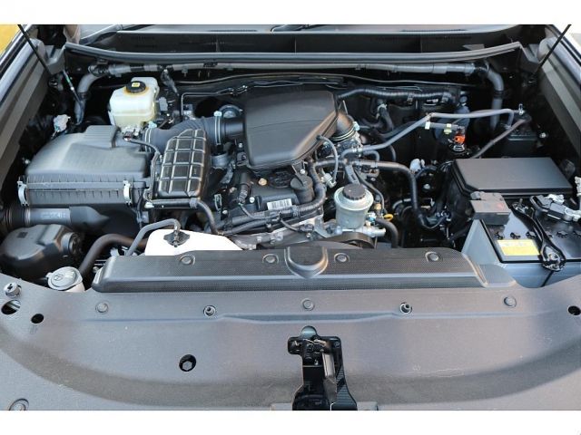 Toyota PRADO 2022-01 193668-17