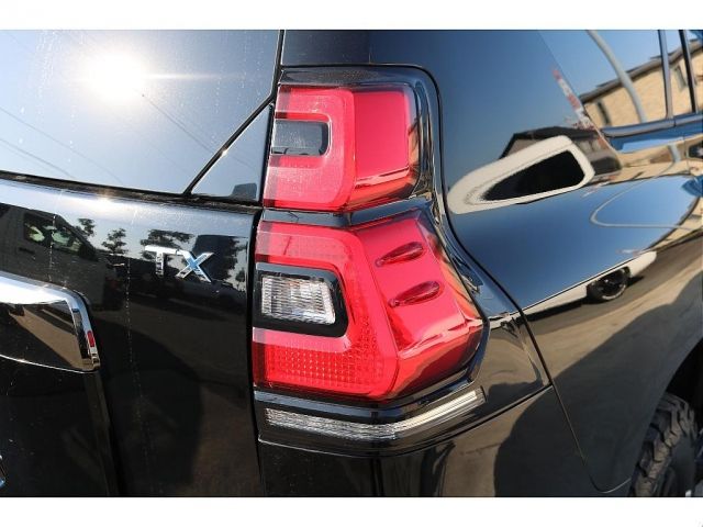 Toyota PRADO 2022-01 193668-10